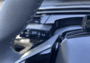 peugeot-3008-1-2-hybrid-145ch-gt-e-dcs6 - 75868575