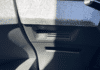 peugeot-3008-1-2-hybrid-145ch-gt-e-dcs6 - 75868575