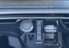 peugeot-3008-1-2-hybrid-145ch-gt-e-dcs6 - 75868575