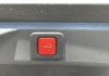 peugeot-3008-1-2-hybrid-145ch-gt-e-dcs6 - 75868575