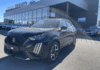 peugeot-2008-1-2-hybrid-145ch-gt-e-dcs6 - 75878575