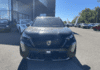 peugeot-2008-1-2-hybrid-145ch-gt-e-dcs6 - 75878575