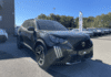 peugeot-2008-1-2-hybrid-145ch-gt-e-dcs6 - 75878575