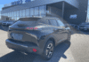 peugeot-2008-1-2-hybrid-145ch-gt-e-dcs6 - 75878575