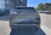 peugeot-2008-1-2-hybrid-145ch-gt-e-dcs6 - 75878575