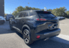peugeot-2008-1-2-hybrid-145ch-gt-e-dcs6 - 75878575