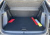 peugeot-2008-1-2-hybrid-145ch-gt-e-dcs6 - 75878575