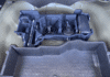peugeot-2008-1-2-hybrid-145ch-gt-e-dcs6 - 75878575