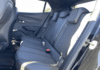 peugeot-2008-1-2-hybrid-145ch-gt-e-dcs6 - 75878575
