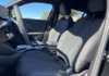 peugeot-2008-1-2-hybrid-145ch-gt-e-dcs6 - 75878575