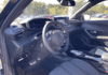 peugeot-2008-1-2-hybrid-145ch-gt-e-dcs6 - 75878575