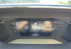 peugeot-2008-1-2-hybrid-145ch-gt-e-dcs6 - 75878575