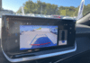 peugeot-2008-1-2-hybrid-145ch-gt-e-dcs6 - 75878575