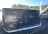 peugeot-2008-1-2-hybrid-145ch-gt-e-dcs6 - 75878575