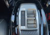 peugeot-2008-1-2-hybrid-145ch-gt-e-dcs6 - 75878575