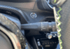 peugeot-2008-1-2-hybrid-145ch-gt-e-dcs6 - 75878575