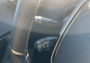 peugeot-2008-1-2-hybrid-145ch-gt-e-dcs6 - 75878575