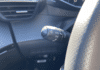 peugeot-2008-1-2-hybrid-145ch-gt-e-dcs6 - 75878575
