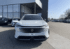 peugeot-5008-hybrid-145ch-gt-e-dcs6 - 75888575