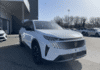 peugeot-5008-hybrid-145ch-gt-e-dcs6 - 75888575