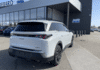 peugeot-5008-hybrid-145ch-gt-e-dcs6 - 75888575