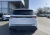 peugeot-5008-hybrid-145ch-gt-e-dcs6 - 75888575