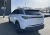 peugeot-5008-hybrid-145ch-gt-e-dcs6 - 75888575
