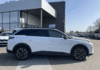 peugeot-5008-hybrid-145ch-gt-e-dcs6 - 75888575