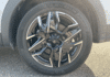 peugeot-5008-hybrid-145ch-gt-e-dcs6 - 75888575