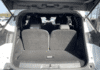 peugeot-5008-hybrid-145ch-gt-e-dcs6 - 75888575