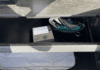 peugeot-5008-hybrid-145ch-gt-e-dcs6 - 75888575