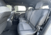 peugeot-5008-hybrid-145ch-gt-e-dcs6 - 75888575