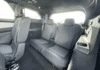 peugeot-5008-hybrid-145ch-gt-e-dcs6 - 75888575