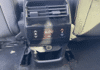 peugeot-5008-hybrid-145ch-gt-e-dcs6 - 75888575