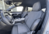 peugeot-5008-hybrid-145ch-gt-e-dcs6 - 75888575
