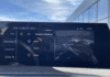 peugeot-5008-hybrid-145ch-gt-e-dcs6 - 75888575