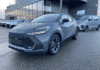toyota-c-hr-1-8-hybride-140ch-graphic-my26 - 75898575