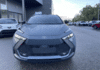 toyota-c-hr-1-8-hybride-140ch-graphic-my26 - 75898575