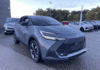 toyota-c-hr-1-8-hybride-140ch-graphic-my26 - 75898575
