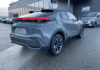 toyota-c-hr-1-8-hybride-140ch-graphic-my26 - 75898575