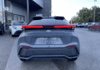 toyota-c-hr-1-8-hybride-140ch-graphic-my26 - 75898575