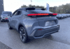 toyota-c-hr-1-8-hybride-140ch-graphic-my26 - 75898575
