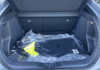 toyota-c-hr-1-8-hybride-140ch-graphic-my26 - 75898575