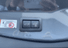 toyota-c-hr-1-8-hybride-140ch-graphic-my26 - 75898575