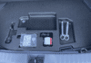 toyota-c-hr-1-8-hybride-140ch-graphic-my26 - 75898575