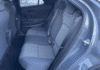 toyota-c-hr-1-8-hybride-140ch-graphic-my26 - 75898575