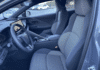 toyota-c-hr-1-8-hybride-140ch-graphic-my26 - 75898575