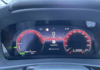 toyota-c-hr-1-8-hybride-140ch-graphic-my26 - 75898575