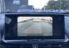 toyota-c-hr-1-8-hybride-140ch-graphic-my26 - 75898575