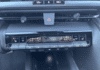 toyota-c-hr-1-8-hybride-140ch-graphic-my26 - 75898575